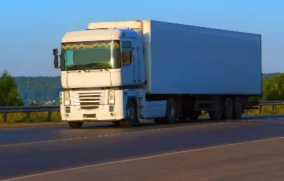 Antalya ile Konya Arası Öğrenci Eşyası Taşıma